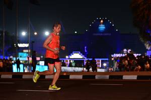 BIB: 
                            <button type="button" onclick="openModal(15069203)" class="btn btn-primary btn-sm float-right btn-popup" data-toggle="modal" data-target=".modal-high-quality">
                        <i class="fas fa-shopping-cart"></i> Add to Cart
                    </button>
                                            <button type="button" onclick="isThisMe(15069203, true)" class="btn btn-success btn-sm float-right btn-popup btn-isme hidden" data-toggle="tooltip" data-placement="bottom" title="นี่คือรูปของคุณใช่ไหม คลิกที่นี่เพื่อเอาเข้าอัลบั้ม">
                        <i class="fas fa-plus"></i> Add to album
                    </button>
                    <button type="button" onclick="isThisMe(15069203, false)" class="btn btn-warning btn-sm float-right btn-popup btn-isnotme hidden">
                        <i class="fas fa-ban"></i> Remove from album
                    </button>